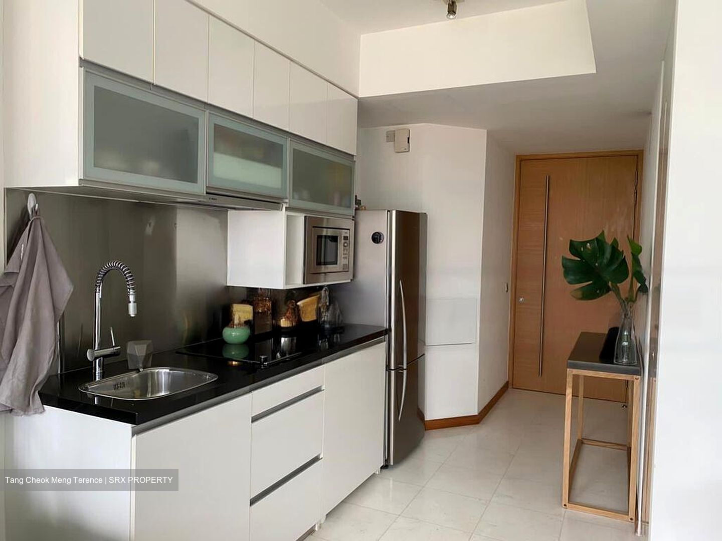 The Clift (D1), Apartment #464341761